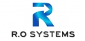 Logo of R.O SYSTEMS, Poland