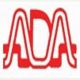 Logo of ADAAFZAR CO, Iran