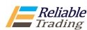 Logo of L & E RELIABLE TRADING INC, USA