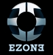 Logo of EZONE ENTERTAINMENT, U.A.E