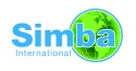 Logo of SIMBA INTERNATIONAL - ARNA TRADING, USA