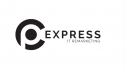 Logo of PC EXPRESS IT , Italy