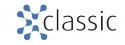 Logo of CLASSIC COMPONENTS CORP USA, USA