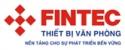 Logo of FINTEC OFFICE EQUIPMENT DISTRIBUTION CORP., Vietnam