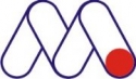 Logo of MICRODOT L.L.C., USA