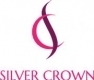 Logo of SILVER CROWN HK LIMITED, Hong Kong