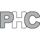 Logo of PHC SLOVAKIA S.R.O., Slovakia