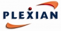 Logo of PLEXIAN INTERNATIONAL LIMITED, Great Britain