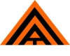 Logo of APSIS TECHNOLOGIES, India