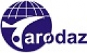 Logo of DARODAZ LIMITED, Nigeria