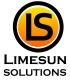 Logo of LIMESUN SOLUTIONS (UK) LTD., UK