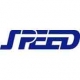 Logo of SPEED INFOTECH (HK) LIMITED, China