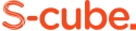 Logo of S-CUBE, France