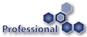 Logo of PROEGYPT, Egypt