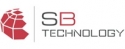 Logo of SB TECHNOLOGY NY CORP, USA