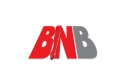 Logo of B.N.BUSINESS S.R.L., Romania