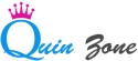 Logo of QUINE ZONE PVT. LTD., India