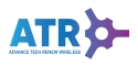 Logo of ATR WIRELESS INC, USA