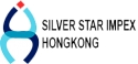 Logo of SILVER STAR IMPEX LIMITED, Hong Kong