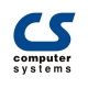 Logo of AL-HUSSAIN COMPUTER SYSTEM, Pakistan