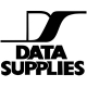 Logo of DATA-SUPPLIES, Germany