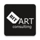 Logo of BITART CONSULTING D.O.O., Croatia