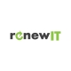 Logo of RENEW IT PTY LTD, Australia