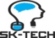 Logo of SARIGIANNIDIS COMPUTERS, Greece