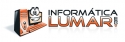 Logo of INFORMATICA LUMAR, Spain