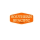 Logo of SOUTHERN SPACIFIC TRADES, USA