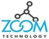 Logo of ZOOM TECHNOLOGY LLC, USA