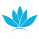 Logo of BLUE LOTUS WHOLESALE, USA