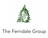 Logo of THE FERNDALE GROUP INC., USA