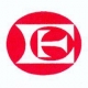 Logo of TENON ELITE COMPANY LIMITED, Hong Kong