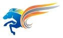 Logo of RAMMAX TECHNOLOGY CO. LTD., Taiwan