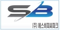 Logo of SBPCPARK, Korea South