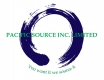 Logo of PACIFIC SOURCE INC LTD., Hong Kong