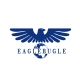 Logo of EAGLE BUGLE LIMITED, Hong Kong