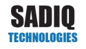 Logo of SADIQ TECHNOLOGIES, Pakistan