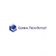 Logo of GLOBAL TECH OUTLET, Great Britain