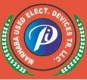 Logo of MARHABA USED ELECT DEVICES TR LLC, U.A.E