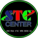 Logo of SENGTAY COMPUTER, Cambodia