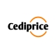 Logo of CEDIPRICE LIMITED, Ghana