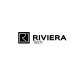 Logo of RIVIERA TECH, USA