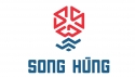 Logo of SONG HUNG COMPUTER COMPANY LIMITED, Vietnam