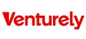 Logo of VENTURELY COMMERCE, USA