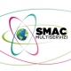 Logo of SMAC SRLS, Italy