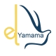 Logo of ELYAMAMA CO, Egypt