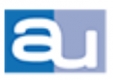 Logo of AU TECHNOLOGIES, Pakistan