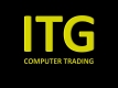 Logo of ITG COMPU TRADING, U.A.E